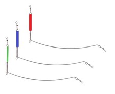 KIT 3 PZ Extreme Long Arm Anti