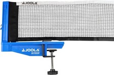 JOOLA Set Rete e Palo da Ping