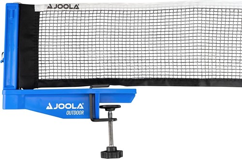 Joola outdoor weatherproof - joola,