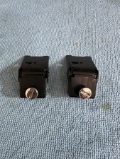 Technics SL-1700 Giradischi