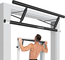 Barra per Trazioni Da Porta