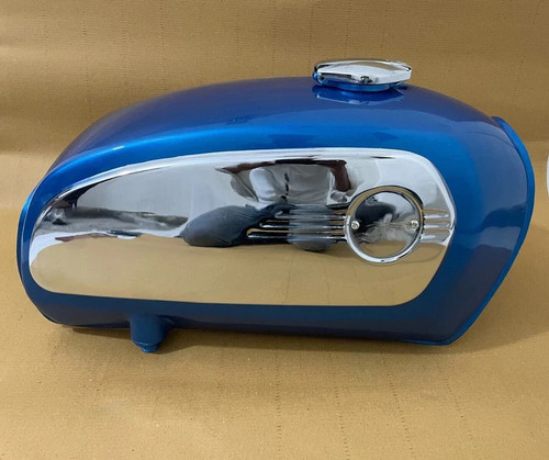 Bmw r75 tostapane - bmw, r75/5