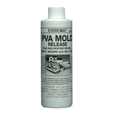  Fibra di vetro Evercoat