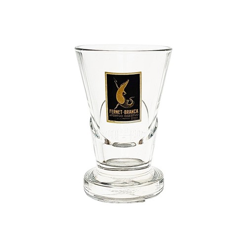 Fernet branca fratelli - fernet,