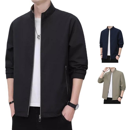 Cappotto maniche lunghe - cappotto,