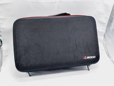 Custodia rigida RL SOCO per