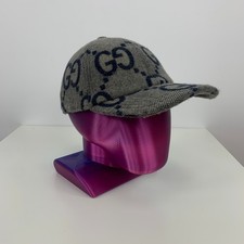 Cappello Berretto Baseball
