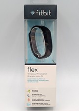 Fitbit Flex Wireless Activity