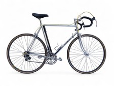 Bici da corsa vintage