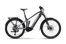 HAIBIKE ADVENTR 11 ABS 27.5