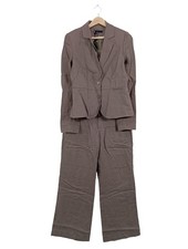WE Tailleur pantalone Donna