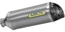 71863pk arrow race tech - arrow, race-tech