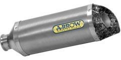 71863pk terminale scarico - -,