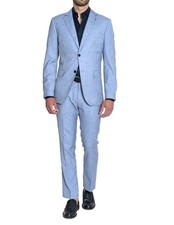 Abito uomo Sartoriale in