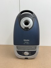 Miele Solution S5281