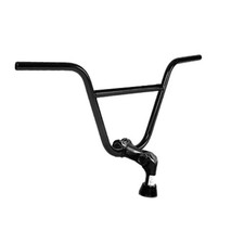 Manubrio BMX Engwe Originale