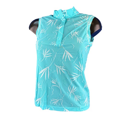 Chervo top funzionale donna - top,