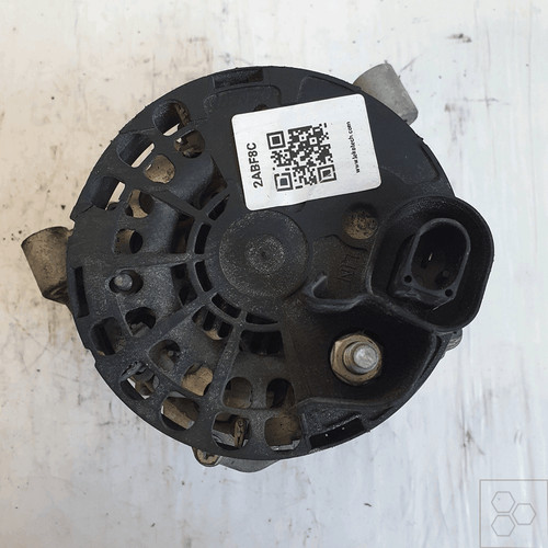 51874105 alternatore fiat - 51874105,