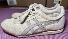 Onitsuka Tiger Unisex Ultimate 81 Donna Tg 6  