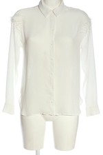 ZARA BASIC Camicia blusa Donna