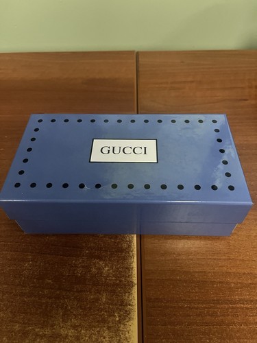 Occhiali uomo gucci - occhiali,