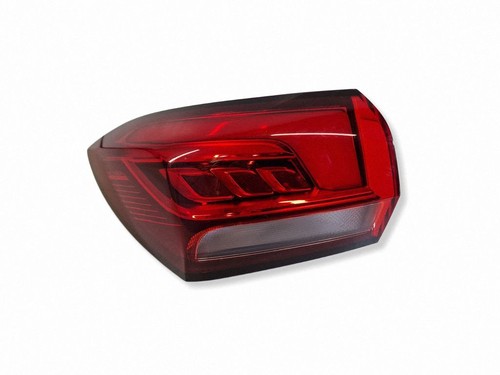 Fanale posteriore sinistro - , mg