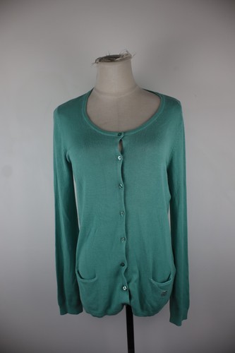Liu maglione cardigan donna - liu, jo