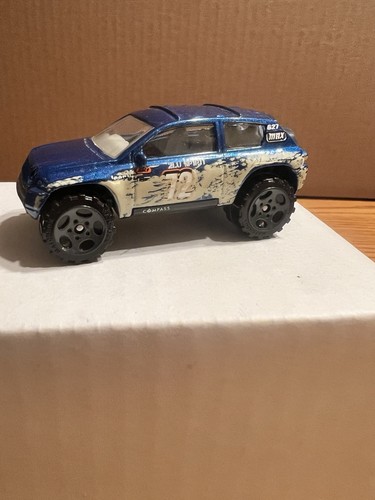 Diorama pressofuso jeep - pressofuso,