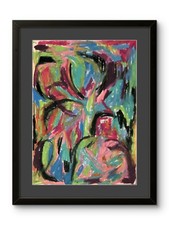 Espressionismo originale