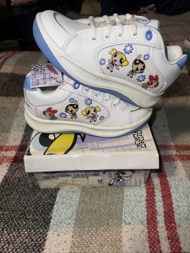 Scarpe sneakers bambina