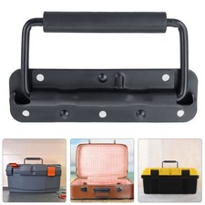  2 Pcs Maniglia Per Cassetta