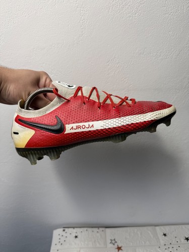 Nike phantom gt2 elite - phantom,