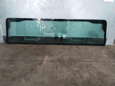 VETRO INTERNO CABINA PER FORD