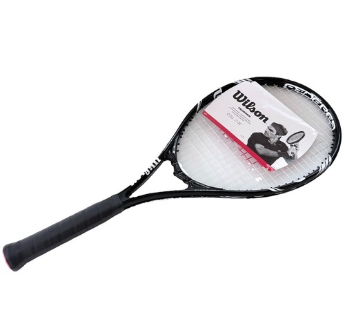 Racchetta tennis wilson - tennis,