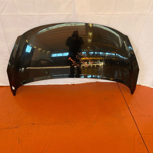 7901n2 cofano ant peugeot - cofano,