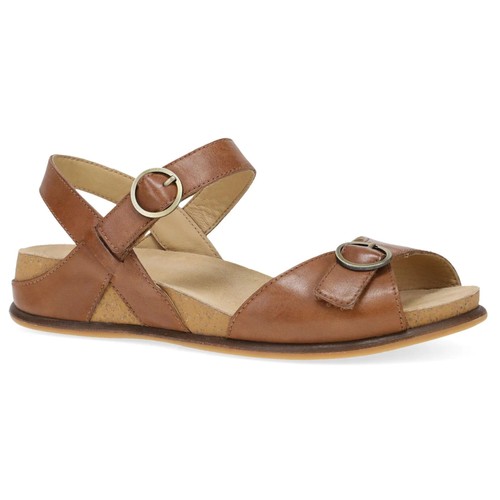 Dansko candace sandali - dansko,