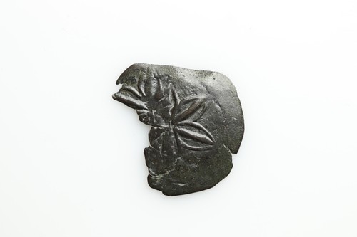 Andronico paleologo - andronico,
