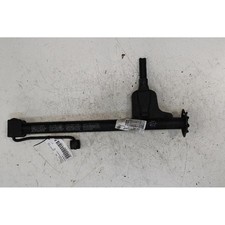 CRICK MECCANICO (PER MODELLO