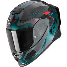 CASCO MOTO INTEGRALE 2206