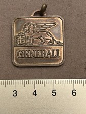 Medaglia Assicurazioni