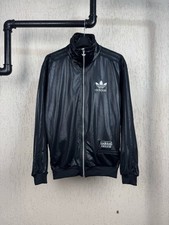 Adidas Chile 62 Track Jacket