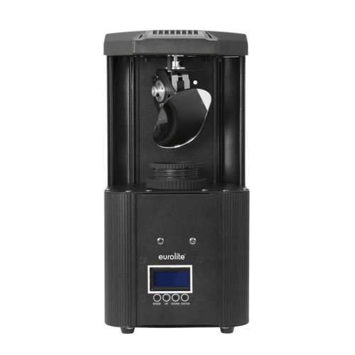 Eurolite led tsl 350 - eurolite, cob