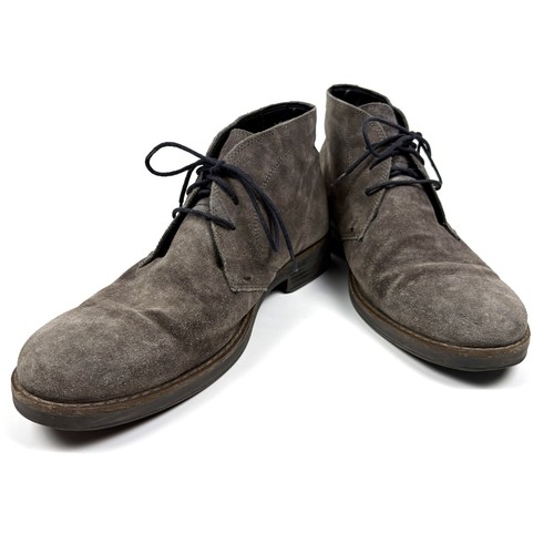 Stivali chukka nordstrom uomo - nordstrom,