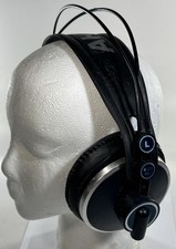 AKG K271 MKII Cuffie Over Ear