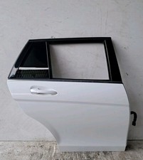 PORTA POSTERIORE DESTRA