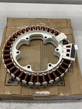 LG 4417EA1002Y Gruppo statore