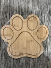 LEGACY & MAIN COLLECTION