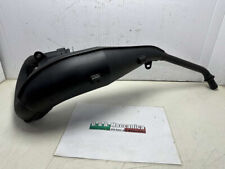 SCARICO MARMITTA ESPANSIONE APRILIA PEGASO 125 ROTAX 123 1989 - 1994 CODICE B...