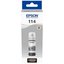 Epson C13T07B540 114 flacone