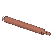 Adattatore induttore - adattatore,
